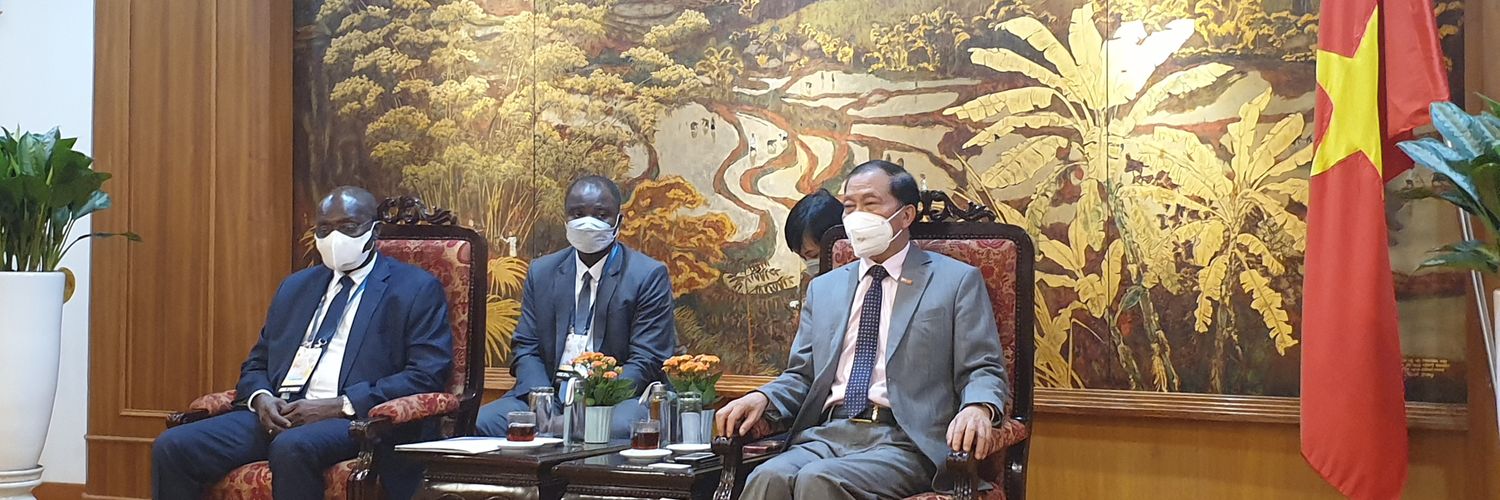 FEWACCI-FECCIAO banner