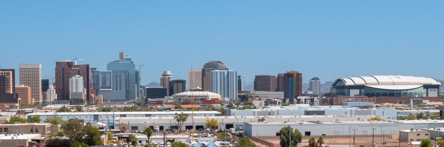 Adam 𐤊 RVN BTC banner