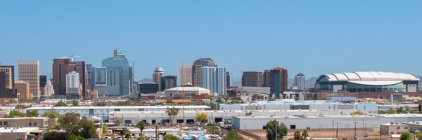 AdamAssets Profile Banner