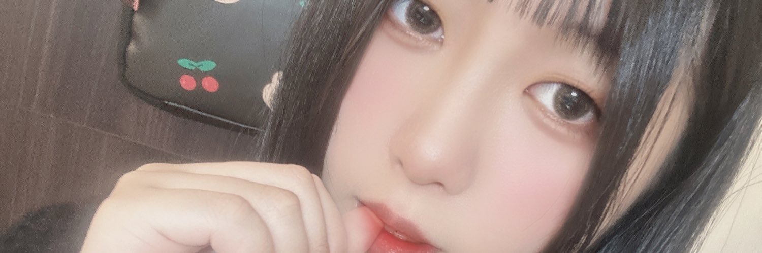 dessert0213's profile banner image