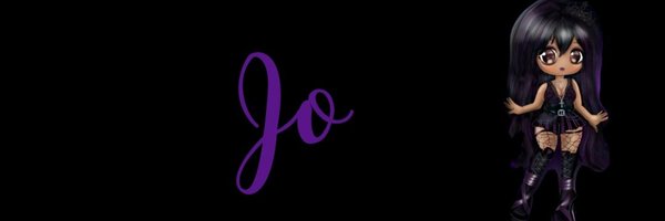 __J00__ Profile Banner