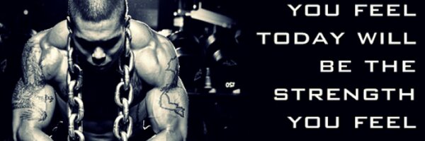 Acadogan15 Profile Banner