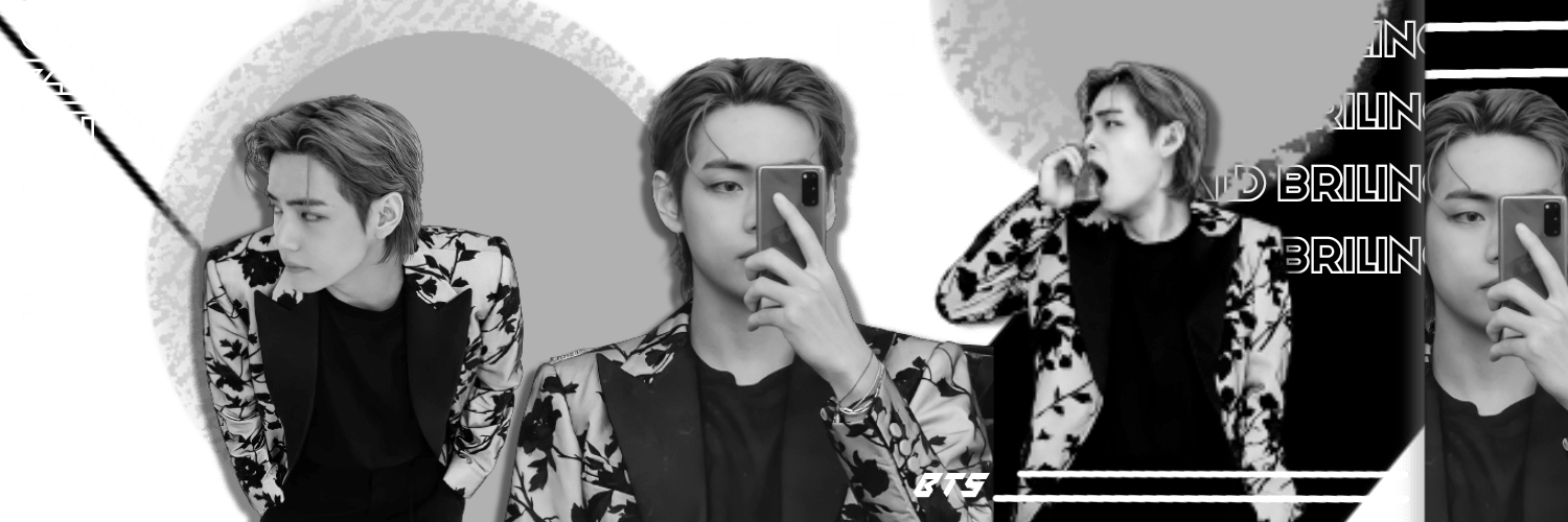 gerald. banner