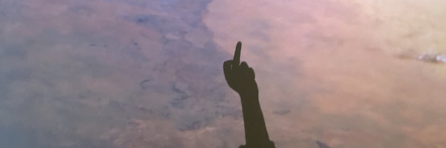 Lyssalala's profile banner image