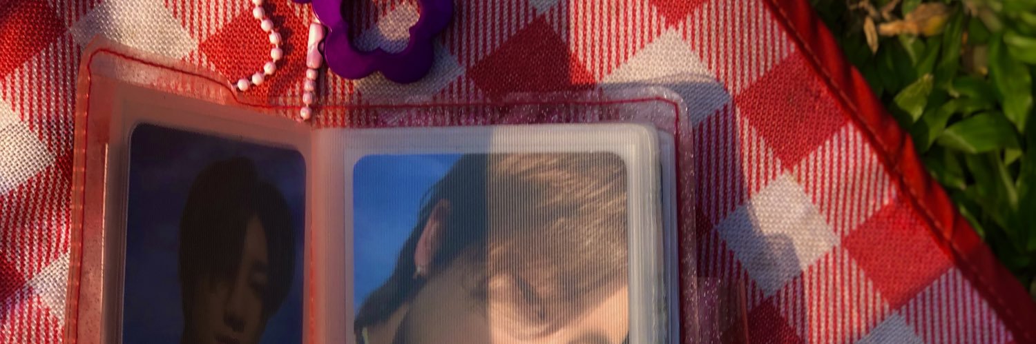 seika✿ a bit ia banner