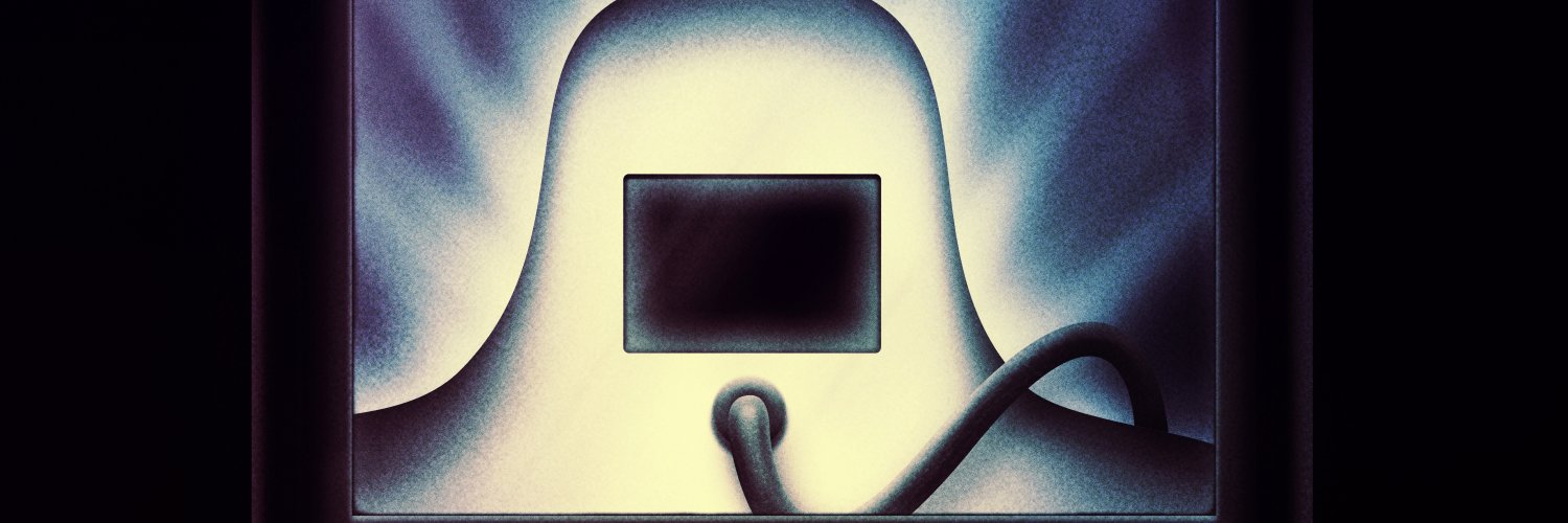 The Night Monitor banner