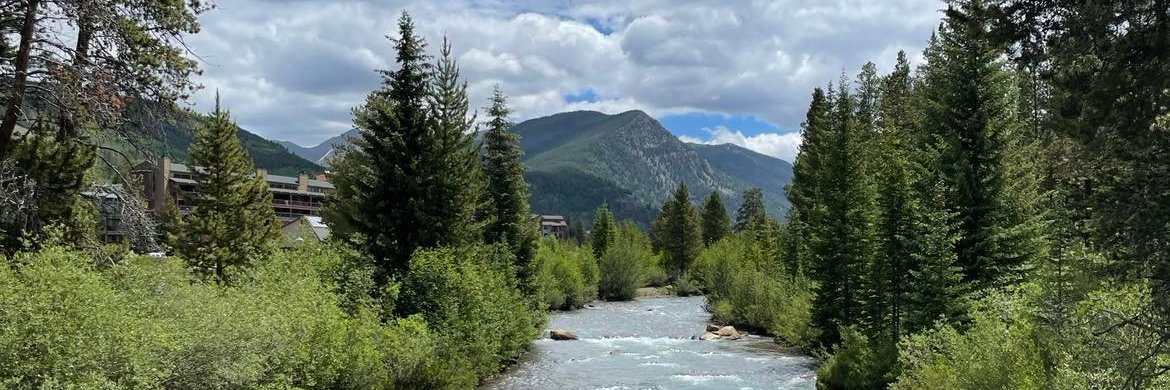 Monique Lauren Smith banner