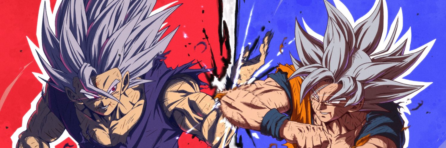 Oth'Z / Shôto banner