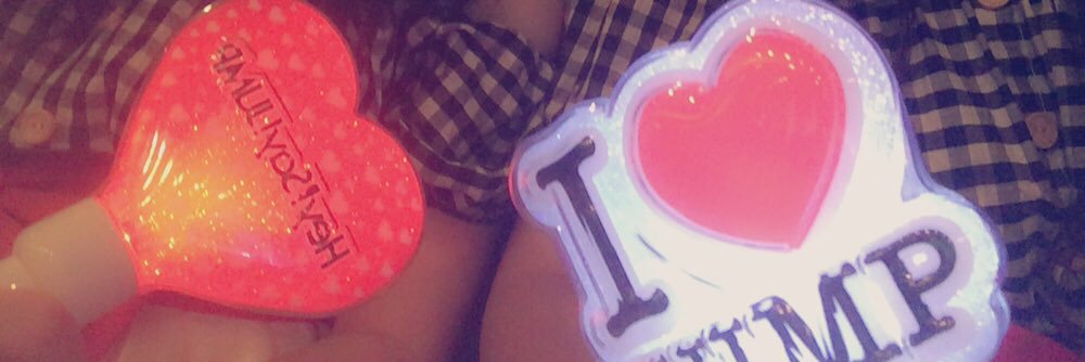 a___r___m11's profile banner image