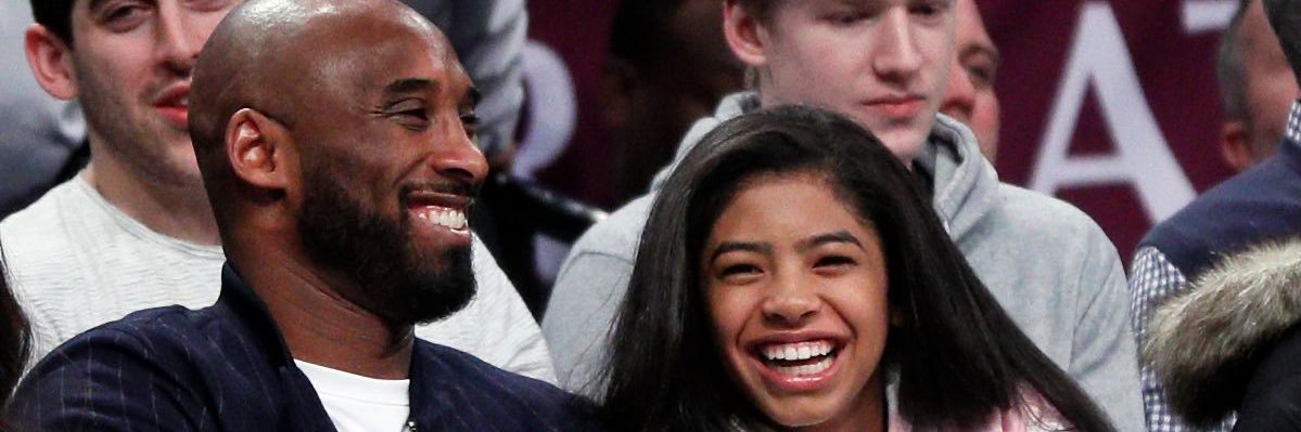 Jalen D Jaspers banner