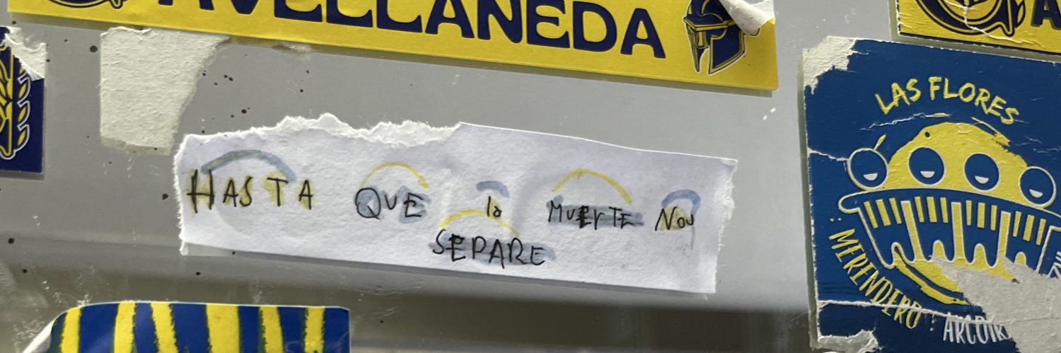 candexcarc's profile banner image