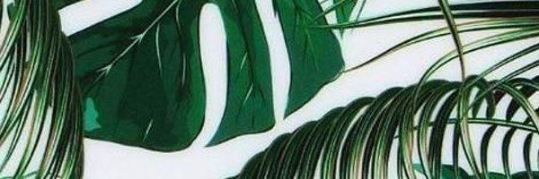 lilldannyy Profile Banner