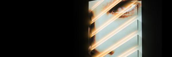 OracDecor Profile Banner