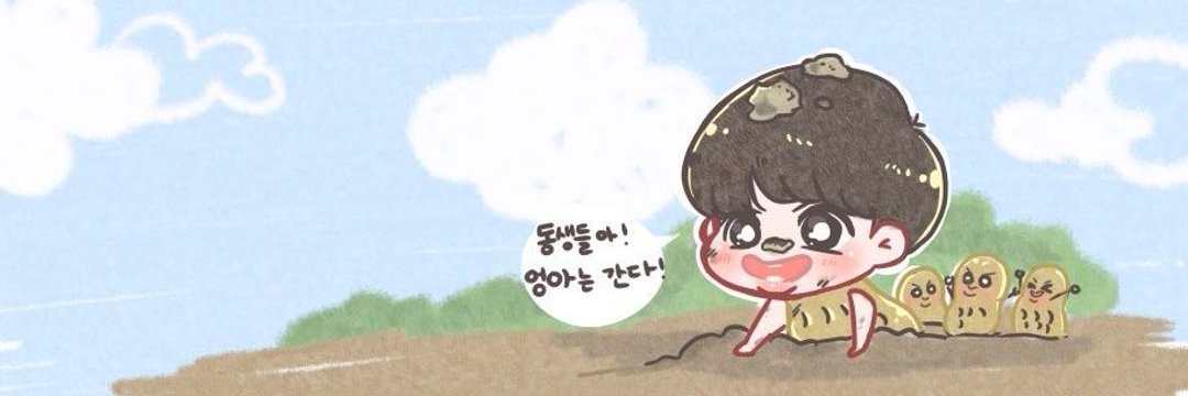 hasengkong's profile banner image