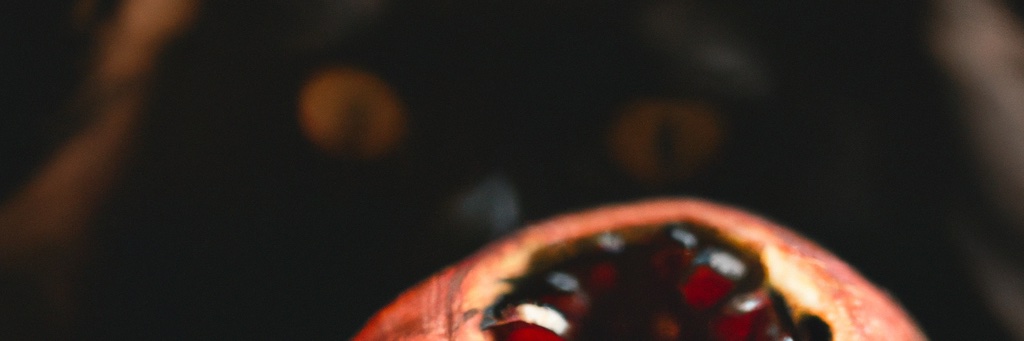 ilya__'s profile banner image