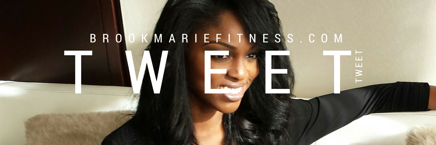 brookmariefit's profile banner image