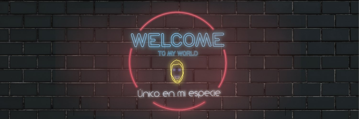 seimurbol's profile banner image