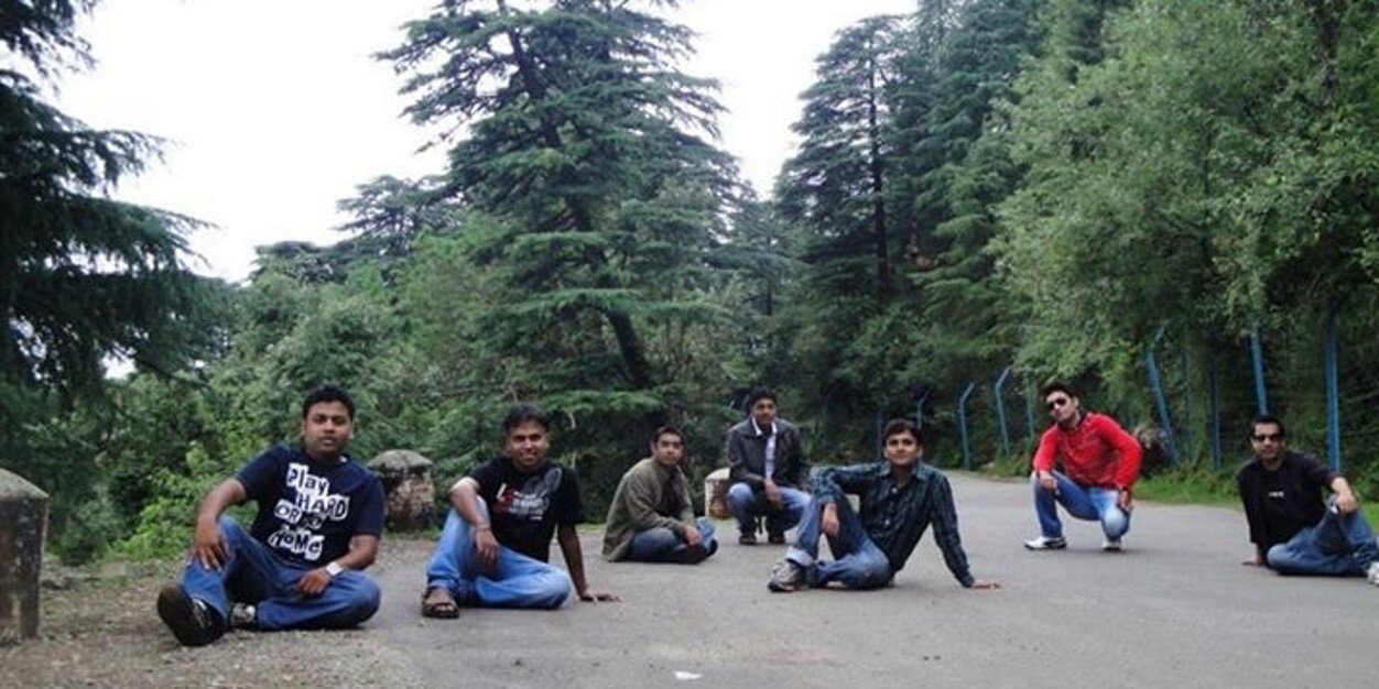 msverma2003's profile banner image