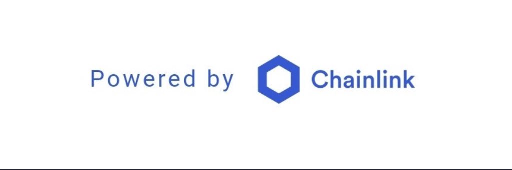 Bentoshilinketh's profile banner image