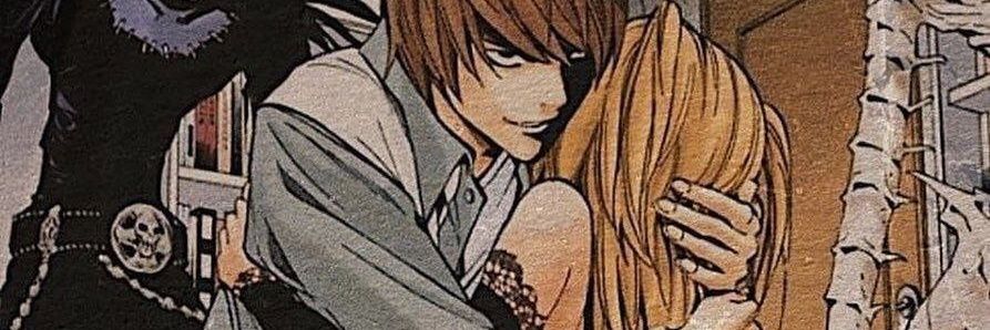 Windson1888's profile banner image
