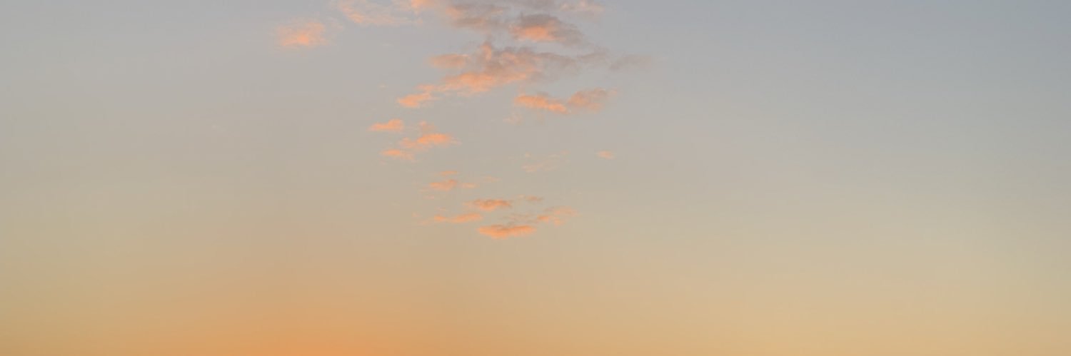 ayn617_'s profile banner image