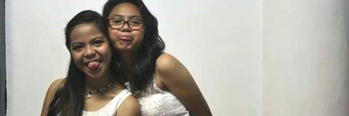 evrythingnicely's profile banner image
