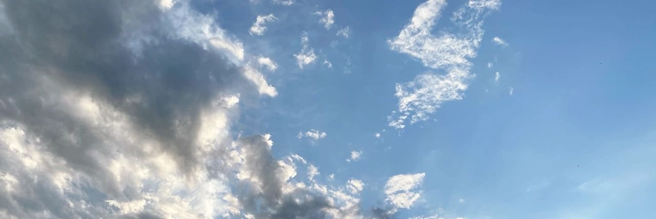 ijj1115's profile banner image