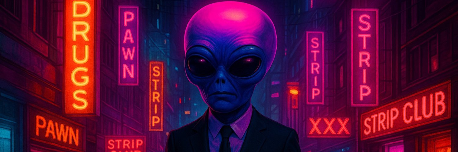 🇺🇸Prometheus🇺🇦 banner