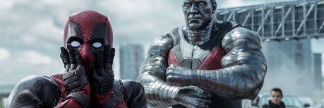 benbellamy95's profile banner image