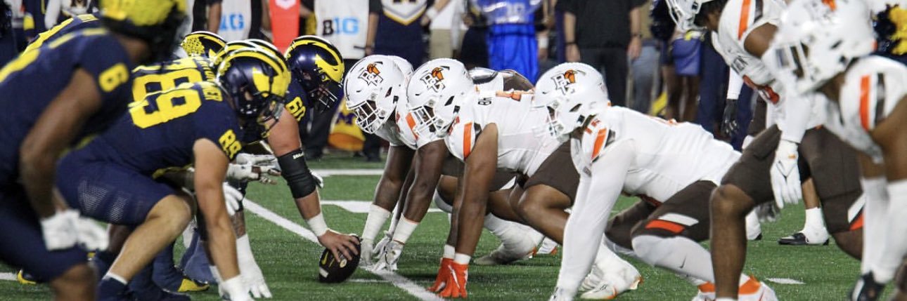 Evan Branch-Haynes banner