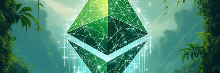 🐬cryptoconsciousness.eth banner