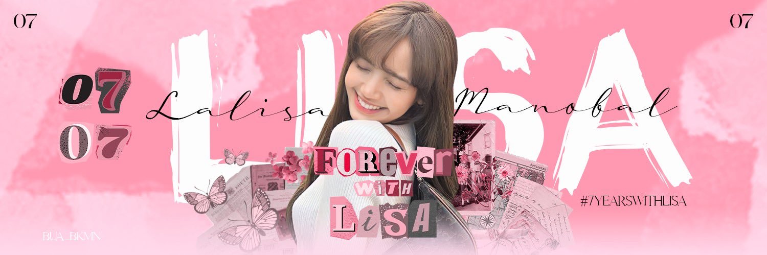 Buabongkot🐱✨🌷 banner