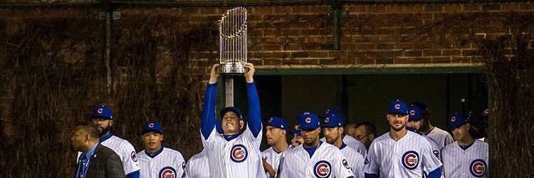 cknd44's profile banner image