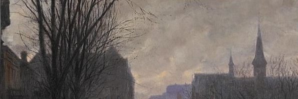 shugames's profile banner image