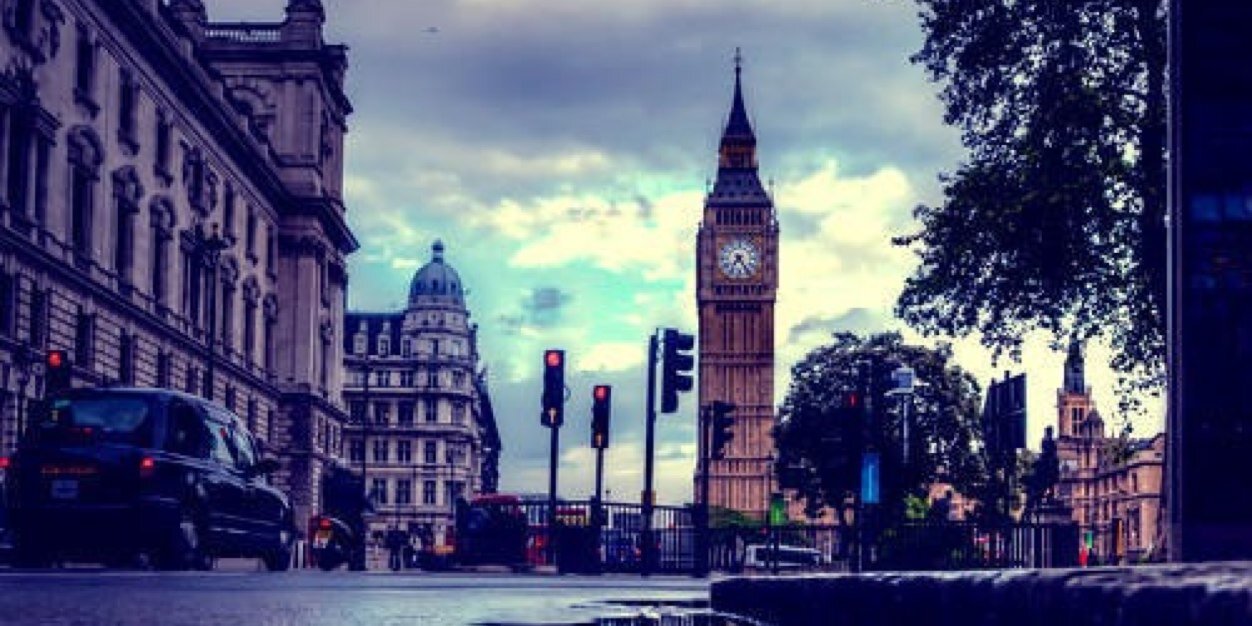 jimimi0603's profile banner image