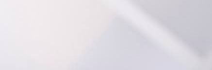 hahajup's profile banner image