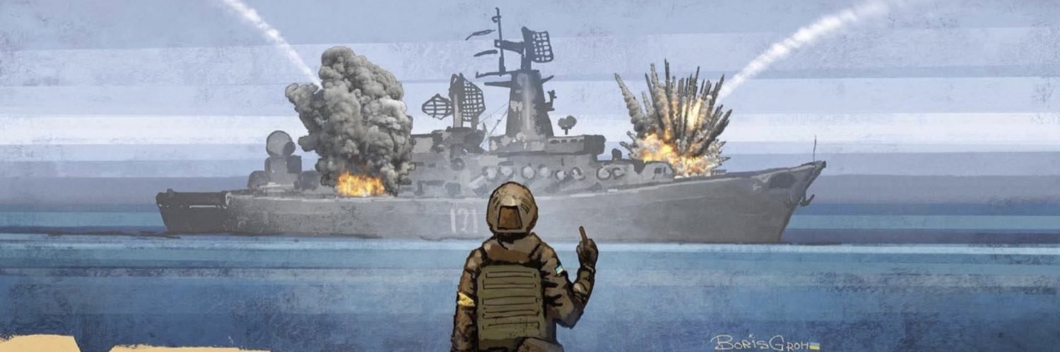 thehe2's profile banner image