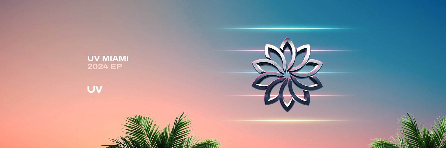 andromedhamusic's profile banner image