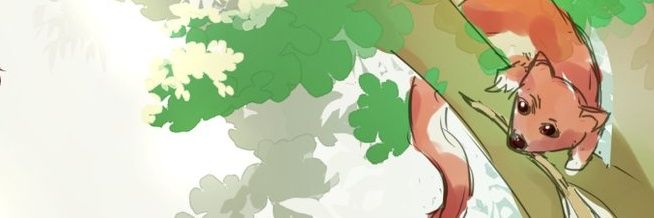 _Silw_'s profile banner image