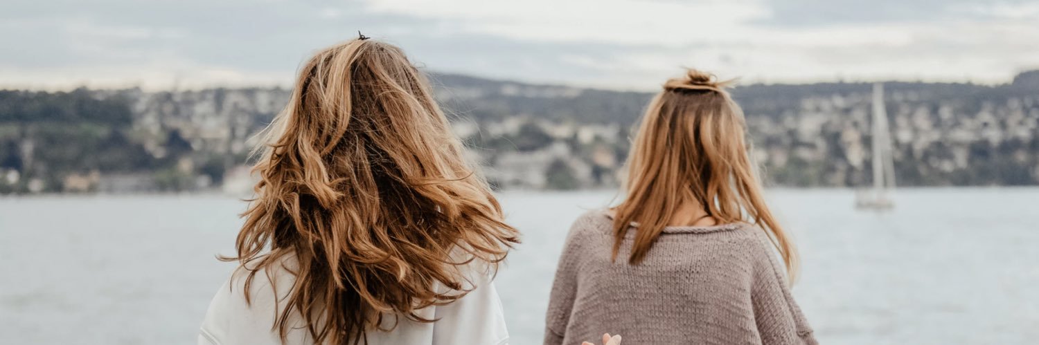 เลโก้. banner