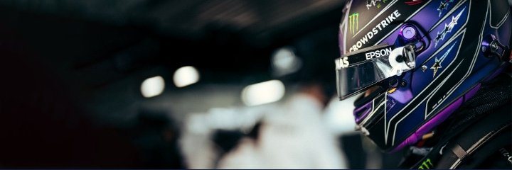 cutecumber0202's profile banner image