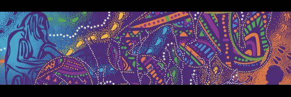 Amcinerneyleo Profile Banner