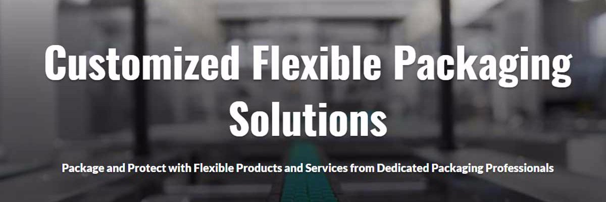 industrialpkg's profile banner image