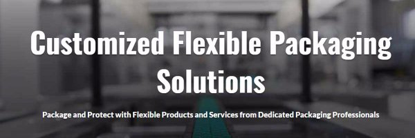 industrialpkg Profile Banner