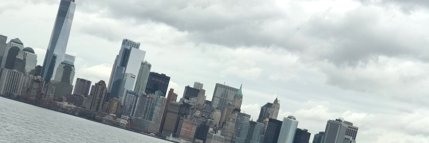 Selena Liciardello banner