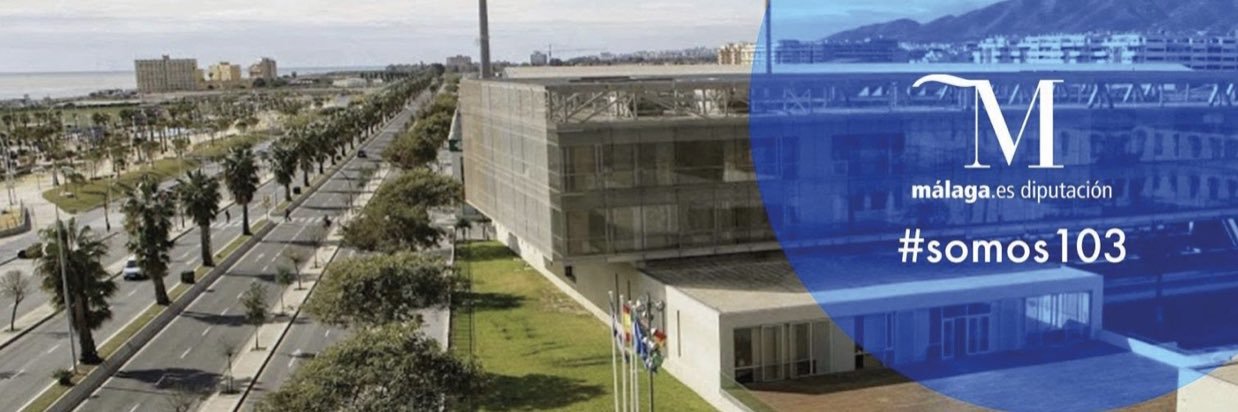 Sandra Extremera banner