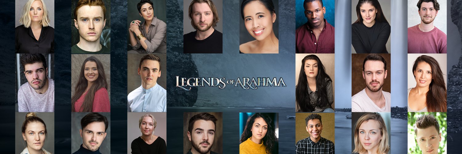 Sofiekaern's profile banner image