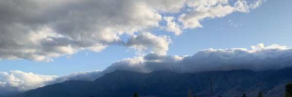 Views_by_V Profile Banner