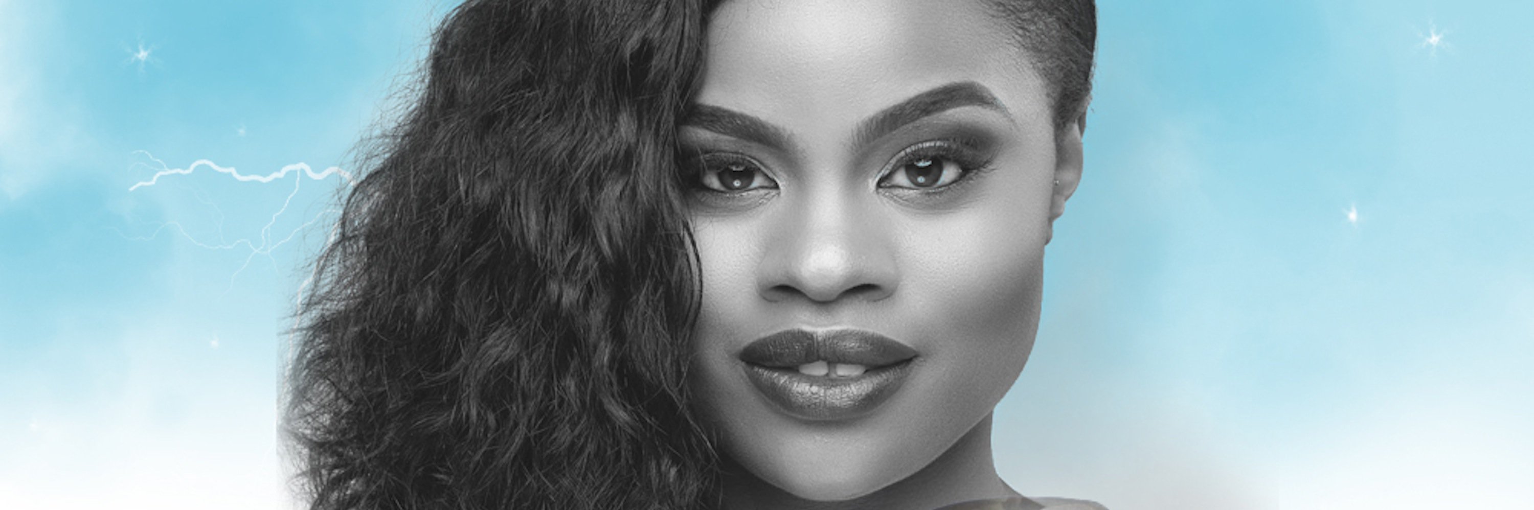 OfficialChee's profile banner image