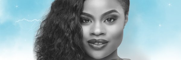 OfficialChee Profile Banner